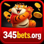 345bet.com | Online cassino com bônus de slots premium fortune tiger